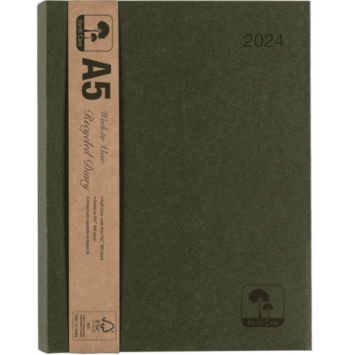 Screenshot 2024-08-30 at 1.48.53 PM Screenshot 2024-08-30 at 1.48.53 PM